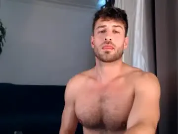 Chaturbate Free Porn Cam of yoooups