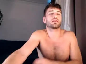Chaturbate Sex Chat of yoooups