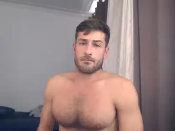 Chaturbate Free Live Porn of yoooups