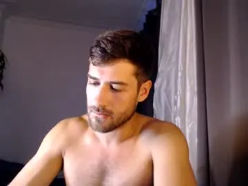 Chaturbate Live Sex of yoooups