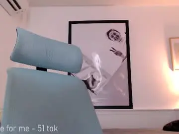 Chaturbate Live Porn of yourlovelykat