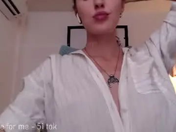 Chaturbate Free Porn Cam of yourlovelykat