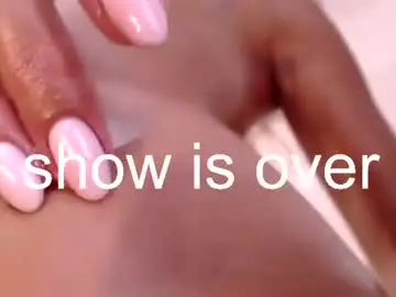 Chaturbate Adult Webcam of yourlovelykat