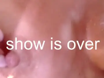 Chaturbate Live Sex Cam of yourlovelykat