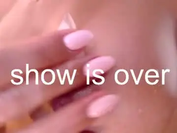 Chaturbate Private Sex Chat of yourlovelykat