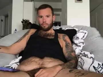 Chaturbate Live Sex Cam of 662am