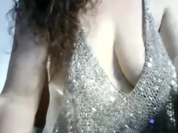 Chaturbate Live Porn of 77lilu