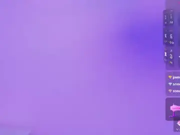 Chaturbate Private Sex Chat of ana_bigboobs