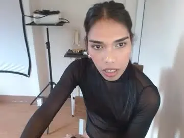 Chaturbate Live Sex Cam of angelamonroe