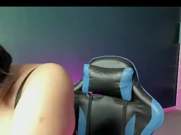 Chaturbate Free Porn Cam of anita_morris