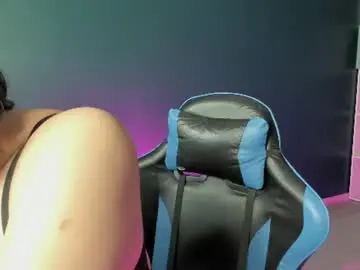 Chaturbate Adult Webcam of anita_morris