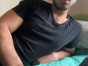 Chaturbate Free Porn Cam of anysocial