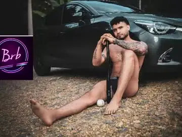 Chaturbate Free Live Porn of austintorres_