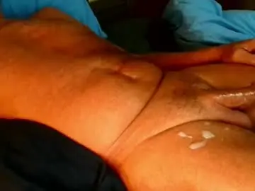 Chaturbate Best live sex cam show of bct60