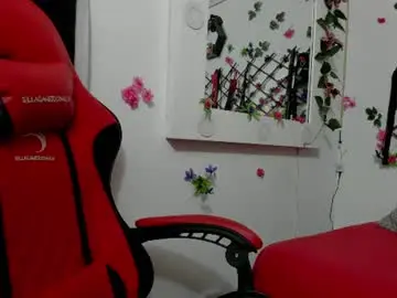 Chaturbate Nude Webcam of conny_blonde