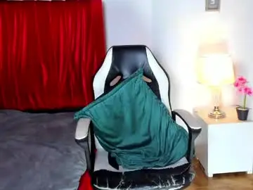 Chaturbate Best live sex cam show of dominyck_