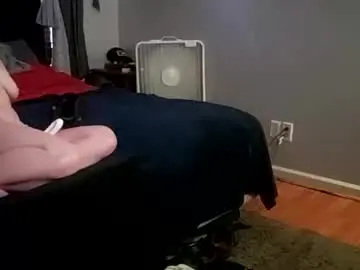 Chaturbate Live Porn of fkmylife6669