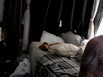 Chaturbate Free Porn Cam of fkmylife6669