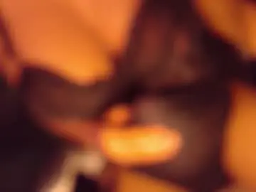 Chaturbate Adult Video Chat of flexibleyassi