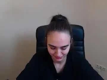 Chaturbate Live Sex of gemma_arterton