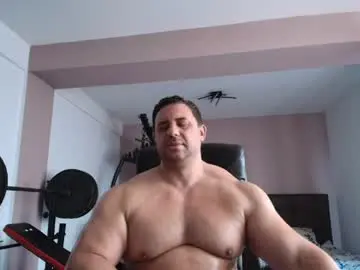 Chaturbate Watch Live Sex Cams of hot_stefano1