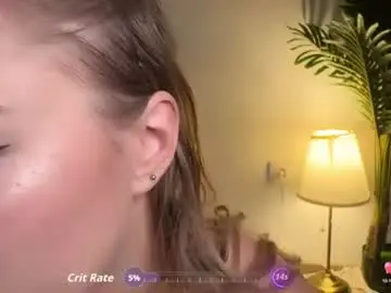 Chaturbate Free Porn Cam of hotalika