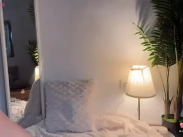 Chaturbate Sex Chat of hotalika