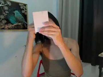 Chaturbate Adult Webcams of jaysebelle