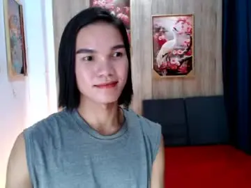Chaturbate Private Sex Chat of jaysebelle
