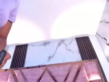 Chaturbate Best live sex cam show of kandy_bronw