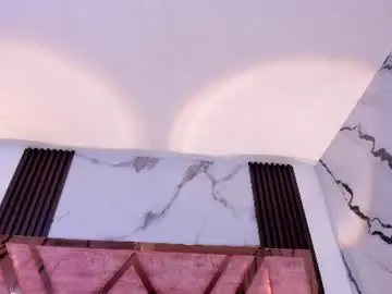 Chaturbate Best live sex cam show of kandy_bronw