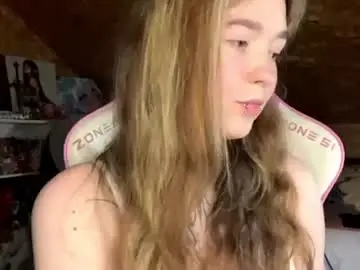 Chaturbate Live Porn of korialmas