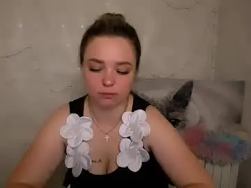 Chaturbate Sex Cam of liaralime_