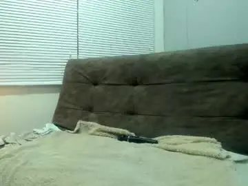 Chaturbate Sex Chat of lilu_69_