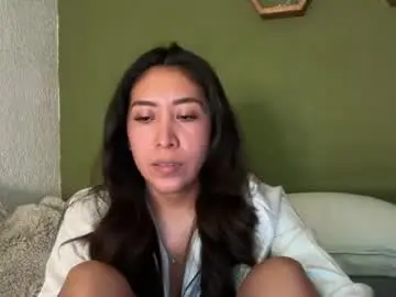 Chaturbate Adult Webcams of maria_mx