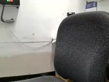 Chaturbate Live Sex Cam of metter26