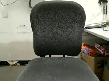Chaturbate Live Sex Cam of metter26