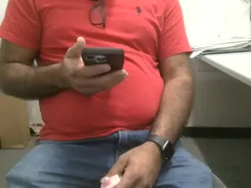 Chaturbate Watch Live Sex Cams of metter26