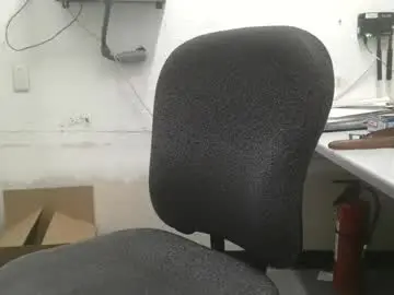 Chaturbate Sex Cam of metter26