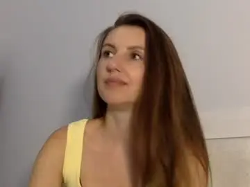 Chaturbate Free Live Porn of orvaline