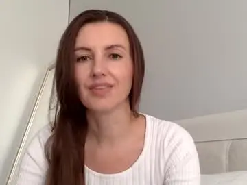 Chaturbate Nude Webcam of orvaline