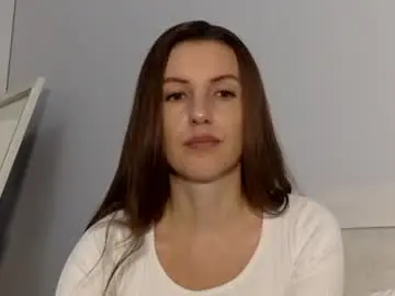 Chaturbate Best live sex cam show of orvaline
