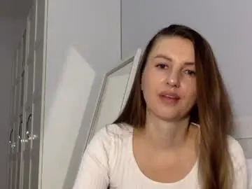 Chaturbate Adult Webcams of orvaline