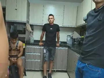 Chaturbate Adult Video Chat of playhardsex