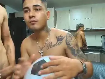 Chaturbate Best live sex cam show of playhardsex