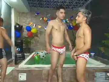 Chaturbate Private Sex Chat of playhardsex