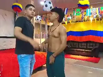 Chaturbate Sex Chat of playhardsex