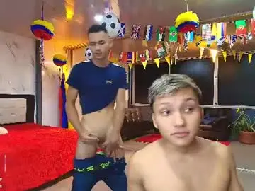 Chaturbate Free Live Porn of playhardsex