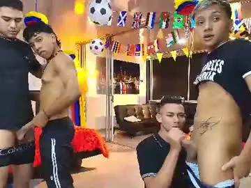 Chaturbate Watch Live Sex Cams of playhardsex