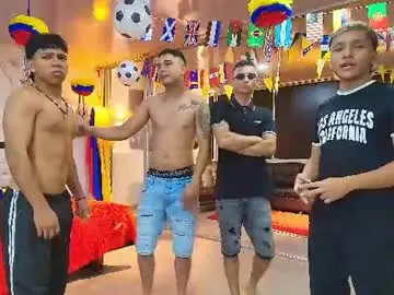 Chaturbate Watch Live Sex Cams of playhardsex
